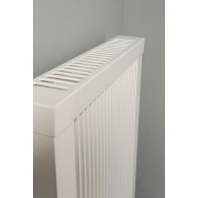 Közvetlen fűtés tárolóval TT-KS-S plus - 1500 W Előnézet 