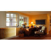 Közvetlen fűtés tárolóval TT-KS-S RF - 1200 W náhled