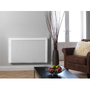 Közvetlen fűtés tárolóval TT-KS-S RF - 1500 W Előnézet 