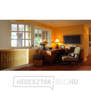 Közvetlen fűtés tárolóval TT-KS-S RF - 1800 W náhled