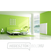 Közvetlen fűtés tárolóval TT-KS-S RF - 500 W Közvetlen fűtés tárolóval TT-KS-S RF - 500 W náhled