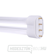 Solight cserecső 36W a GNZ01-hez Előnézet 