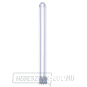 Solight cserecső 36W a GNZ01-hez gallery main image