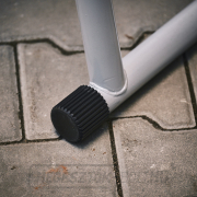 Multifunkcionális összecsukható asztal és platform STRONGBOLD StrongBench B910 Multifunkcionális összecsukható asztal és platform STRONGBOLD StrongBench B910 náhled