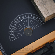 Multifunkcionális összecsukható asztal és platform STRONGBOLD StrongBench B910 Multifunkcionális összecsukható asztal és platform STRONGBOLD StrongBench B910 náhled