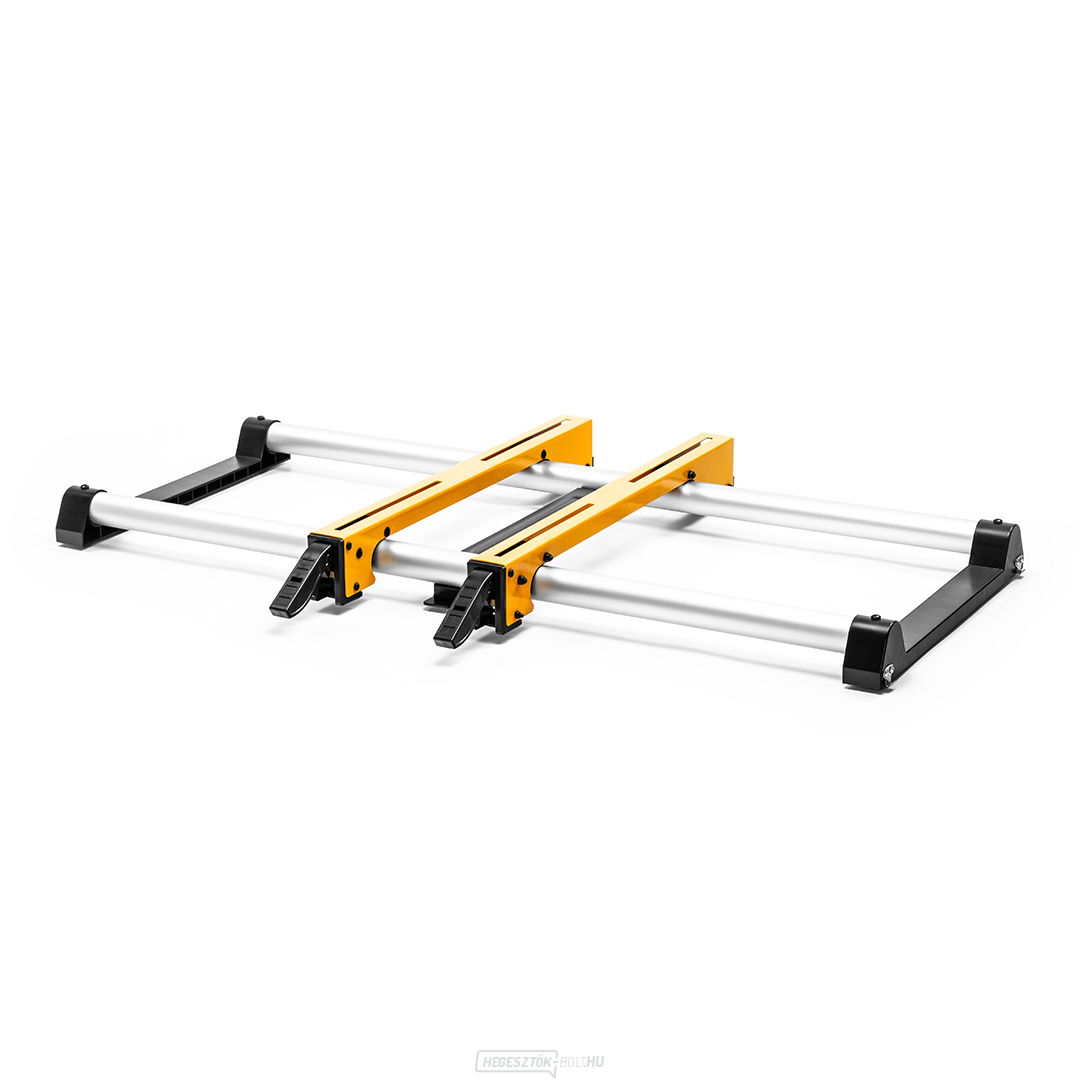 STRONGBOLD StrongRail B920 gérvágó fűrészállvány