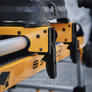 STRONGBOLD StrongRail B920 gérvágó fűrészállvány STRONGBOLD StrongRail B920 gérvágó fűrészállvány náhled