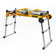 STRONGBOLD StrongRail B920 gérvágó fűrészállvány náhled