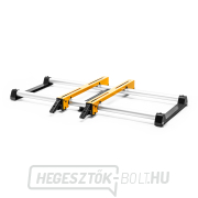 STRONGBOLD StrongRail B920 gérvágó fűrészállvány STRONGBOLD StrongRail B920 gérvágó fűrészállvány gallery main image