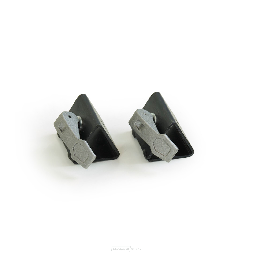 Megállók a STRONGBOLD adapterhez