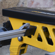 Megállók a STRONGBOLD adapterhez Megállók a STRONGBOLD adapterhez náhled