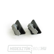 Megállók a STRONGBOLD adapterhez Megállók a STRONGBOLD adapterhez gallery main image