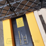 Gumipofák STRONGBOLD satuhoz - készlet Gumipofák STRONGBOLD satuhoz - készlet náhled