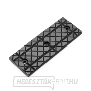 Gumipofák STRONGBOLD satuhoz - készlet Gumipofák STRONGBOLD satuhoz - készlet náhled