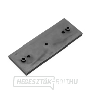 Gumipofák STRONGBOLD satuhoz - készlet Gumipofák STRONGBOLD satuhoz - készlet náhled