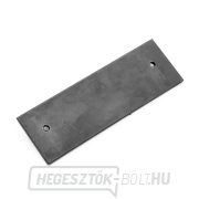 Gumipofák STRONGBOLD satuhoz - készlet Gumipofák STRONGBOLD satuhoz - készlet náhled