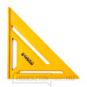 REGALS Speed Square - 300 mm REGALS Speed Square - 300 mm gallery main image