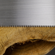 Japán fűrész MIKIJYU CHIKICHI Ryoba - 210 mm Japán fűrész MIKIJYU CHIKICHI Ryoba - 210 mm náhled