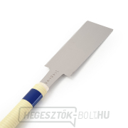 Japán fűrész MIKIJYU CHIKICHI Ryoba - 210 mm Japán fűrész MIKIJYU CHIKICHI Ryoba - 210 mm gallery main image