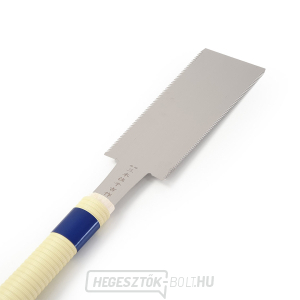 Japán fűrész MIKIJYU CHIKICHI Ryoba - 210 mm Japán fűrész MIKIJYU CHIKICHI Ryoba - 210 mm gallery main image