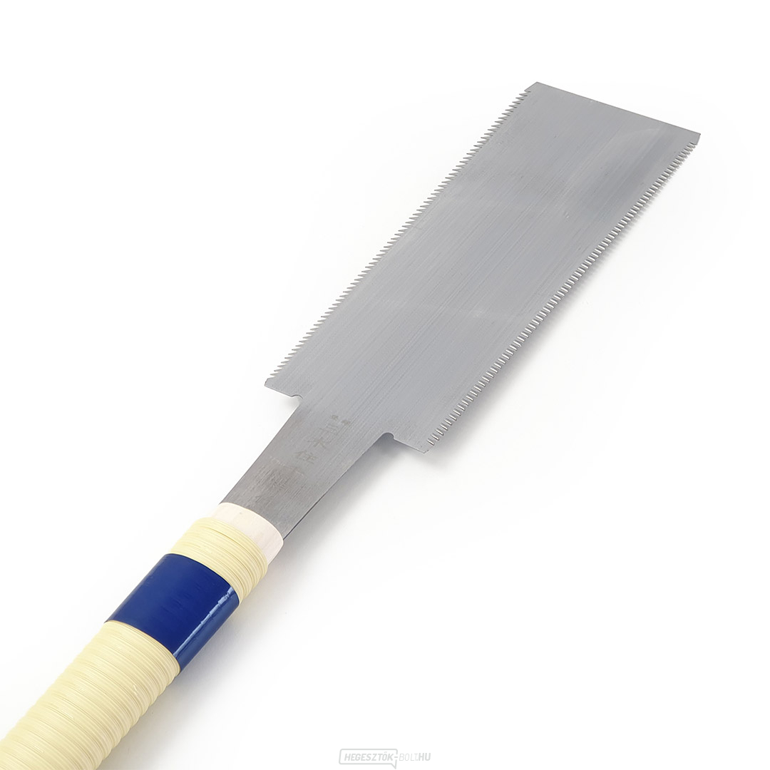 Japán fűrész MIKIJYU CHIKICHI Ryoba - 240 mm