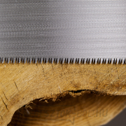 Japán fűrész MIKIJYU CHIKICHI Ryoba - 240 mm Japán fűrész MIKIJYU CHIKICHI Ryoba - 240 mm náhled