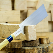 Japán fűrész MIKIJYU CHIKICHI Ryoba - 240 mm Japán fűrész MIKIJYU CHIKICHI Ryoba - 240 mm náhled