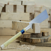 Japán fűrész MIKIJYU CHIKICHI Ryoba - 240 mm Japán fűrész MIKIJYU CHIKICHI Ryoba - 240 mm náhled