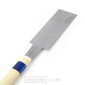 Japán fűrész MIKIJYU CHIKICHI Ryoba - 240 mm Japán fűrész MIKIJYU CHIKICHI Ryoba - 240 mm gallery main image