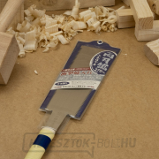 Japán fűrész MIKIJYU CHIKICHI Ryoba - 270 mm Japán fűrész MIKIJYU CHIKICHI Ryoba - 270 mm náhled