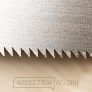 Japán fűrész MIKIJYU CHIKICHI Ryoba - 270 mm Japán fűrész MIKIJYU CHIKICHI Ryoba - 270 mm náhled