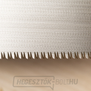 Japán fűrész MIKIJYU CHIKICHI Ryoba - 270 mm Japán fűrész MIKIJYU CHIKICHI Ryoba - 270 mm náhled