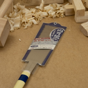Japán fűrész MIKIJYU CHIKICHI Ryoba - 270 mm náhled