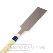 Japán fűrész MIKIJYU CHIKICHI Ryoba - 270 mm Japán fűrész MIKIJYU CHIKICHI Ryoba - 270 mm gallery main image