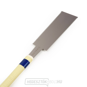 Japán fűrész MIKIJYU CHIKICHI Ryoba - 270 mm Japán fűrész MIKIJYU CHIKICHI Ryoba - 270 mm gallery main image