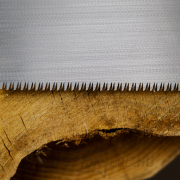 Japán fűrész MIKIJYU DAIKICHI Ryoba - 240 mm Japán fűrész MIKIJYU DAIKICHI Ryoba - 240 mm náhled