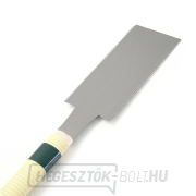 Japán fűrész MIKIJYU DAIKICHI Ryoba - 240 mm Japán fűrész MIKIJYU DAIKICHI Ryoba - 240 mm gallery main image