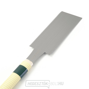 Japán fűrész MIKIJYU DAIKICHI Ryoba - 240 mm Japán fűrész MIKIJYU DAIKICHI Ryoba - 240 mm gallery main image