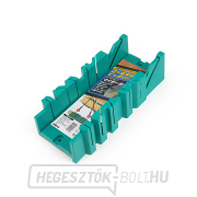 SK11 kaszagép 2x4 gerendához SK11 kaszagép 2x4 gerendához gallery main image