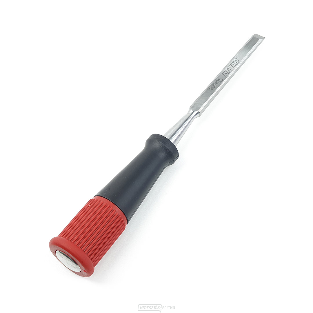 Asztalosvéső SK11 - 9 mm