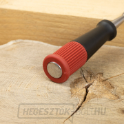 Asztalosvéső SK11 - 9 mm náhled