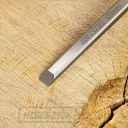 Asztalosvéső SK11 - 9 mm náhled