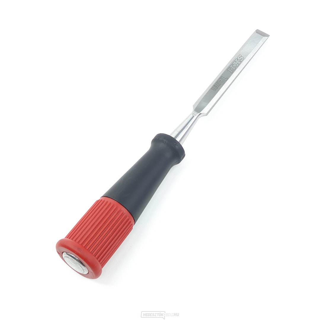 Asztalosvéső SK11 - 12 mm