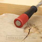 Asztalosvéső SK11 - 12 mm Asztalosvéső SK11 - 12 mm náhled