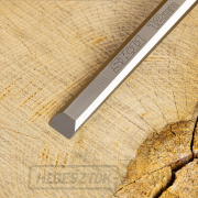 Asztalosvéső SK11 - 12 mm Asztalosvéső SK11 - 12 mm náhled