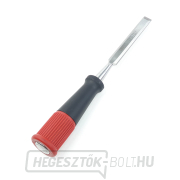 Asztalosvéső SK11 - 12 mm Asztalosvéső SK11 - 12 mm gallery main image