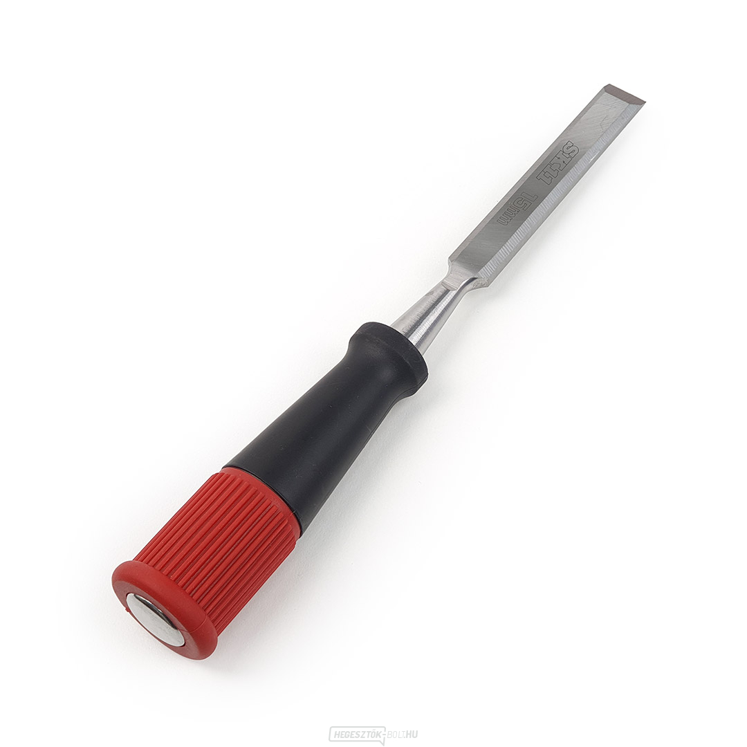 Asztalosvéső SK11 - 15 mm