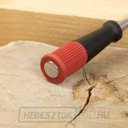 Asztalosvéső SK11 - 15 mm Asztalosvéső SK11 - 15 mm náhled