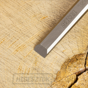 Asztalosvéső SK11 - 15 mm Asztalosvéső SK11 - 15 mm náhled