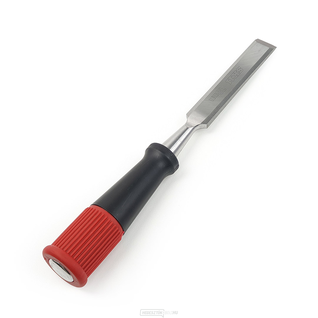 Asztalosvéső SK11 - 18 mm